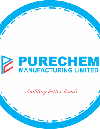 Purechem Manufacturing Limited 