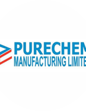 Purechem Manufacturing Limited 