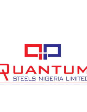 Quantum Steels Nigeria Limited