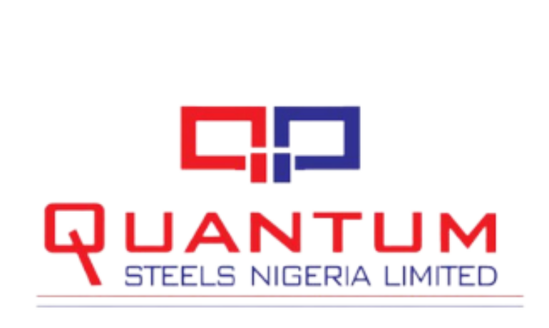 Quantum Steels Nigeria Limited