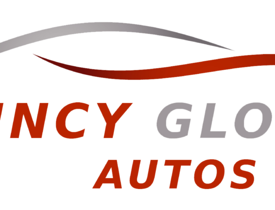 Quincy Global Autos 