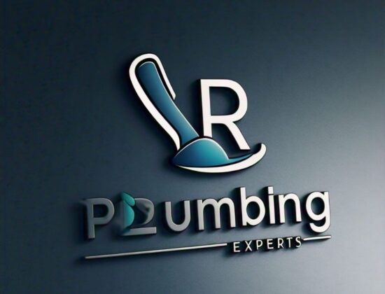 RB Plumbing Experts 