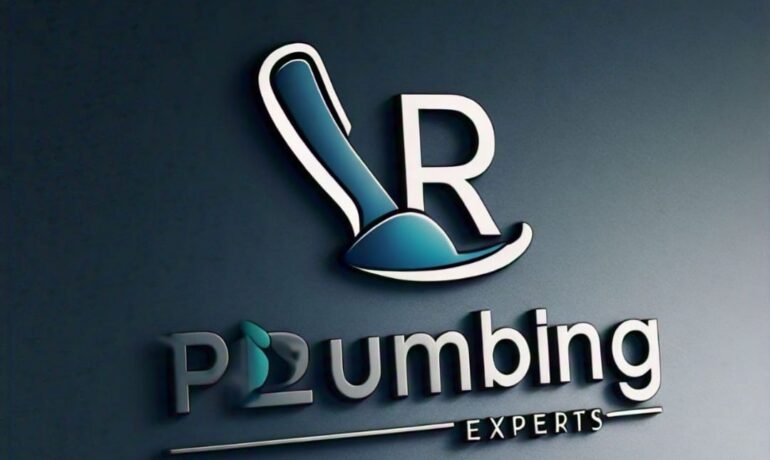 RB Plumbing Experts 