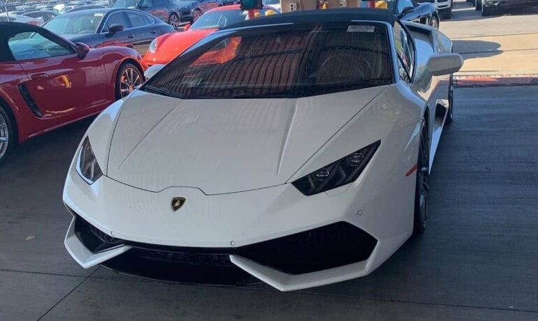 Rajj Global Autos 