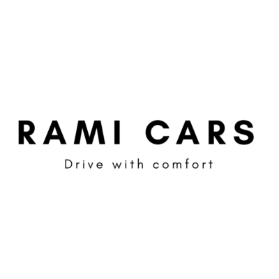 Rami Cars 