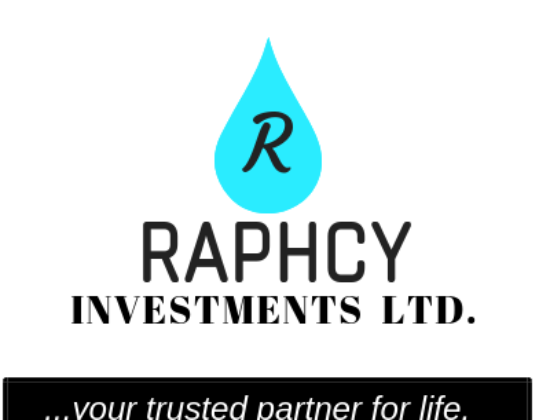 Raphcy Plumbing & Borehole Suppliers 