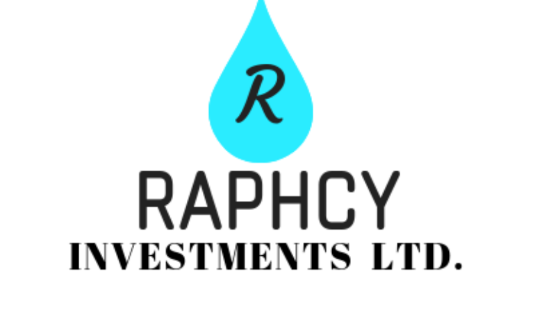 Raphcy Plumbing & Borehole Suppliers 