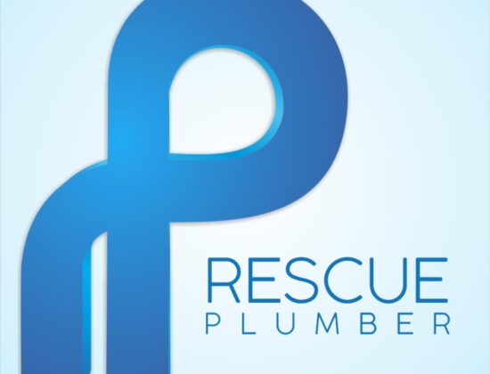 Rescue Plumbing 