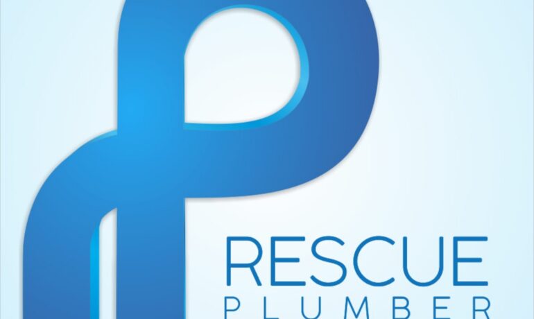 Rescue Plumbing 