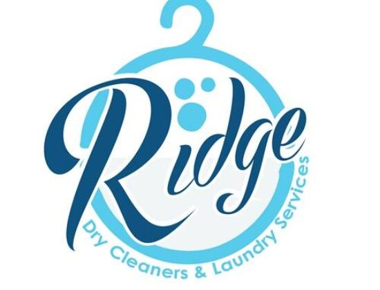 Ridge Dry Cleaners and Laundry Services 