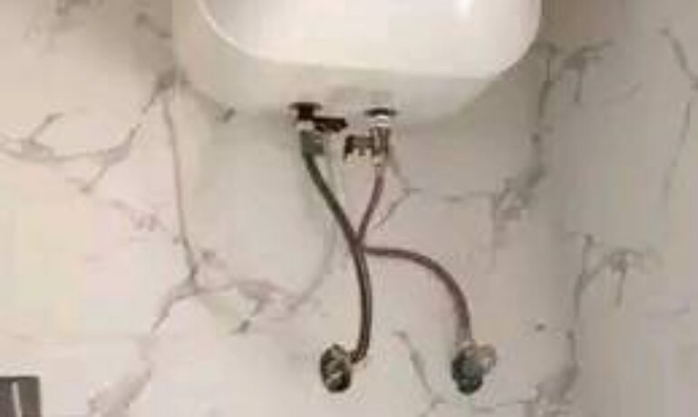 Righteous Plumbing Service 