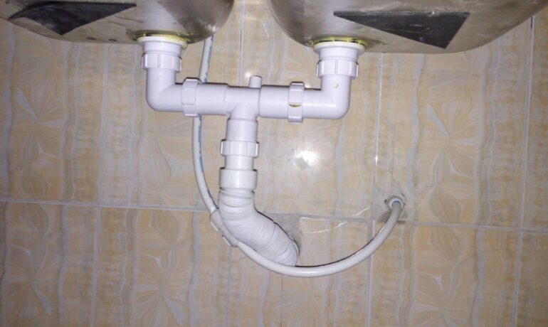Rispa-X & Co Mechanical and Plumbing Service 