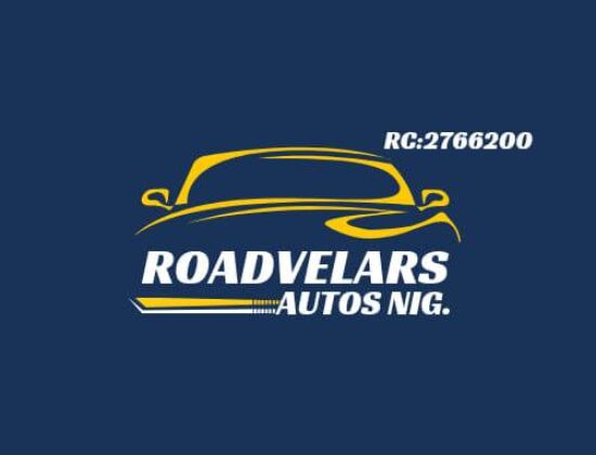 Road Velars Autos 