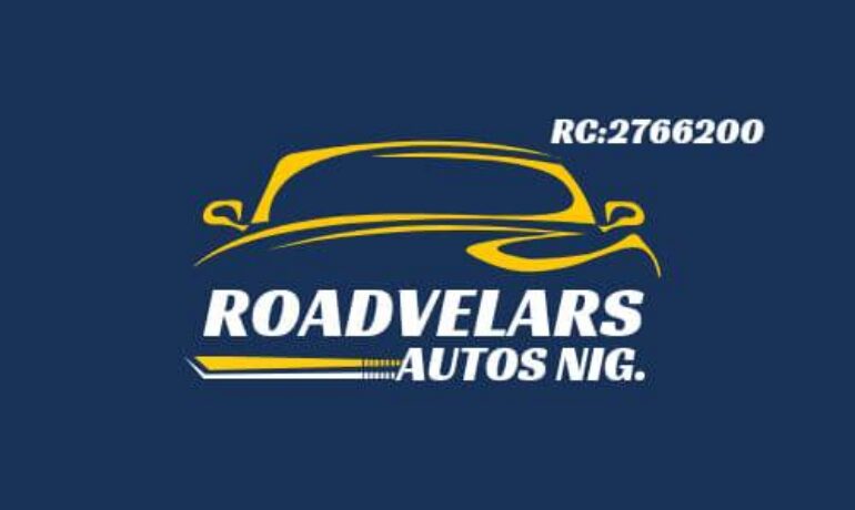 Road Velars Autos 