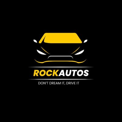 Rock Autos