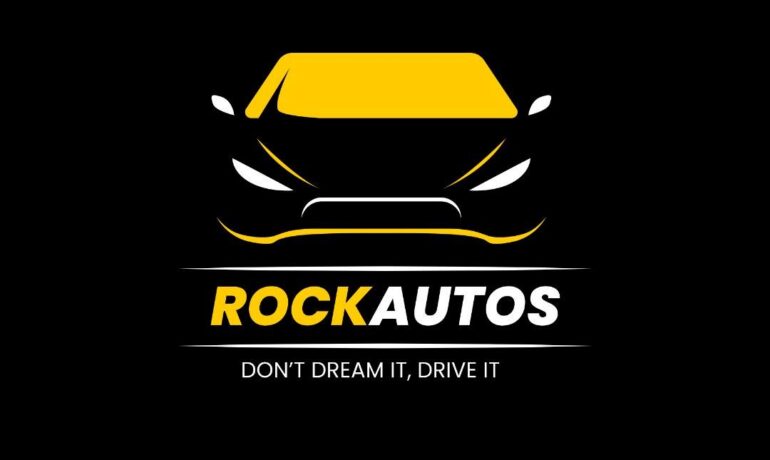 Rock Autos