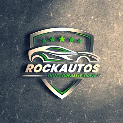 Rock Autos