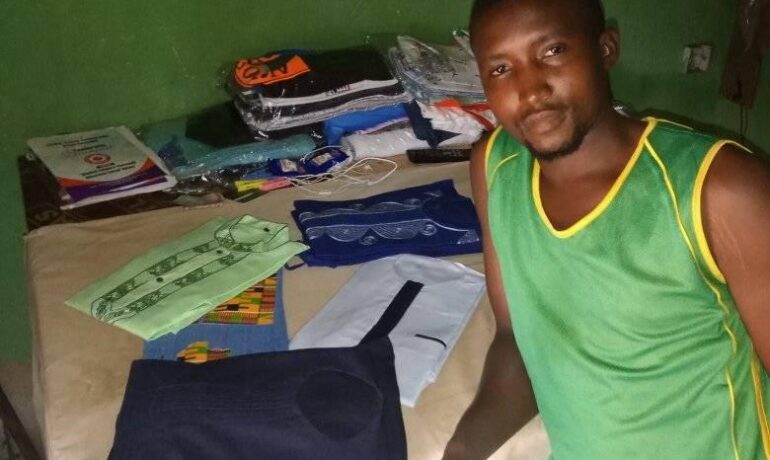Roland’s Star Laundry and Dry Cleaning Services