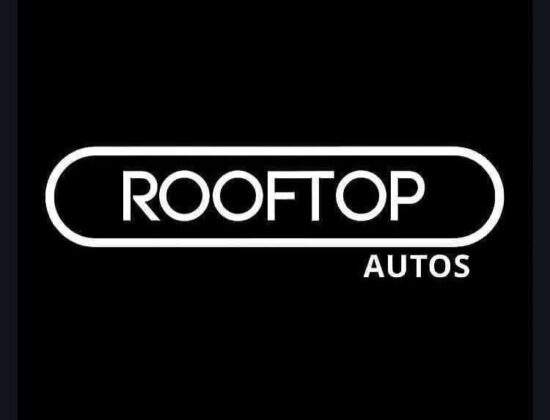 Rooftop Autos