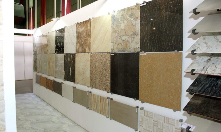 Royal Ceramics Nigeria Limited