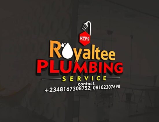 Royaltee Plumbing Service 