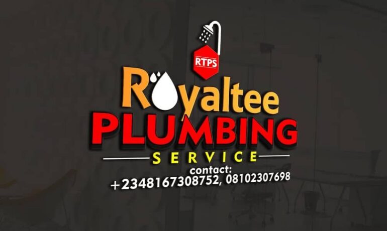 Royaltee Plumbing Service 
