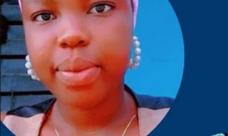 Rukevwe Okoleju Plumbing Service