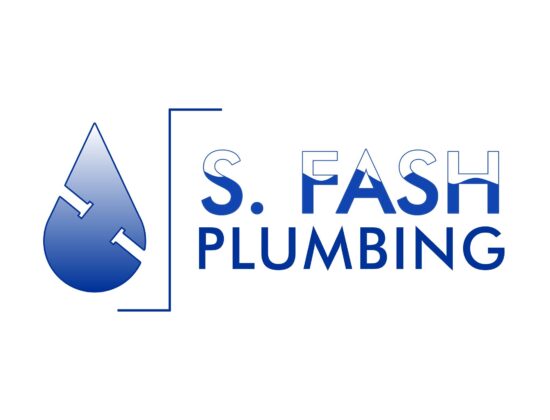 S.FASH Plumbing 