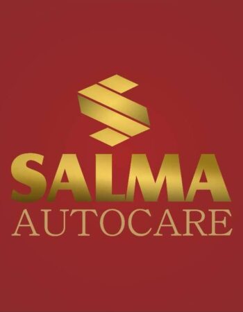 SALMA AUTO CARE LIMITED