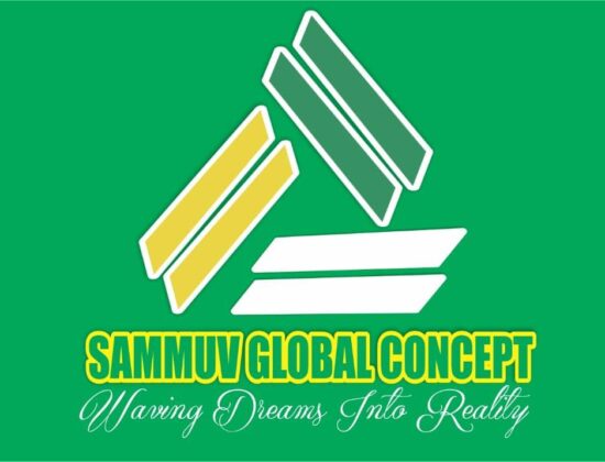 SAMMUV Global Concept