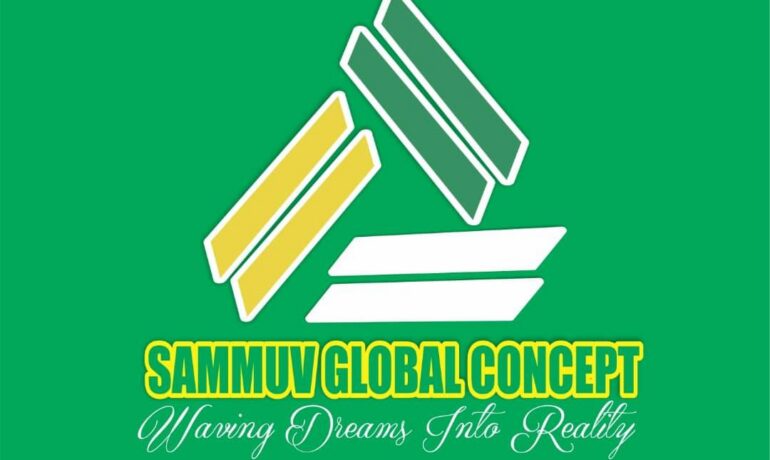 SAMMUV Global Concept