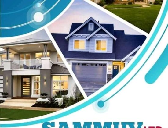 SAMMUV Global Concept