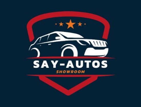 SAY AUTOS 