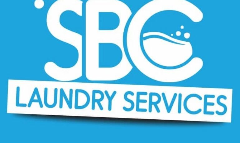 SBC Laundry Services