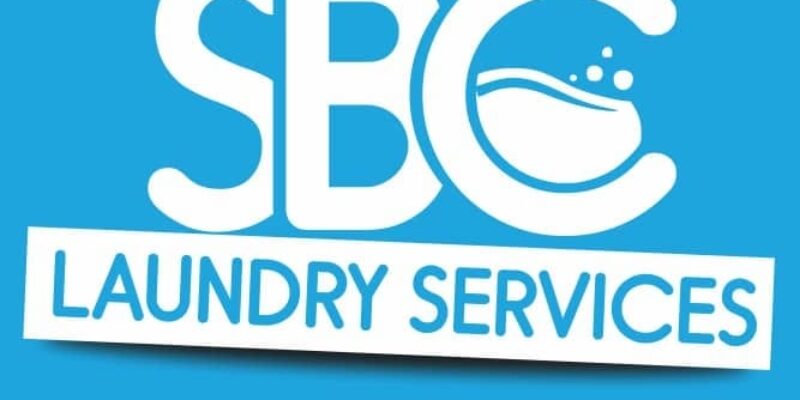 SBC Laundry Services