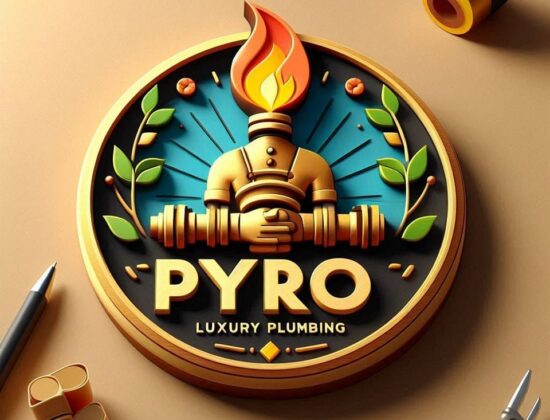 SC NWABUEZE NIGERIA LIMITED COMPANY – Pyro Luxury Plumbing