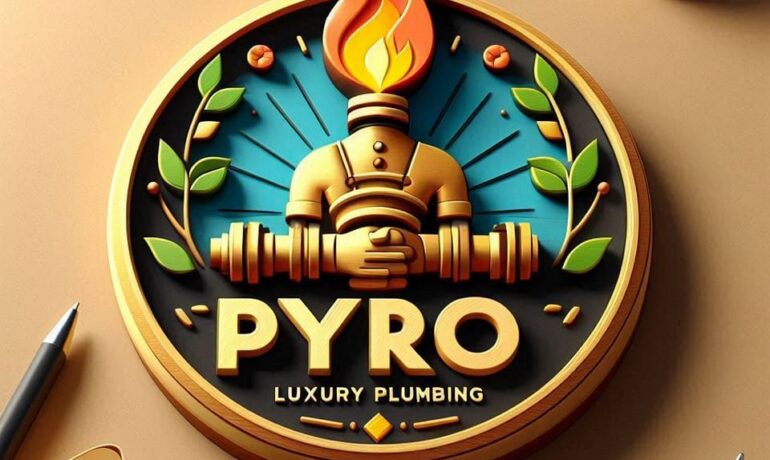 SC NWABUEZE NIGERIA LIMITED COMPANY – Pyro Luxury Plumbing