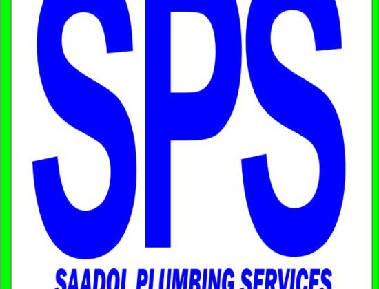 Saadol Plumbing Services 