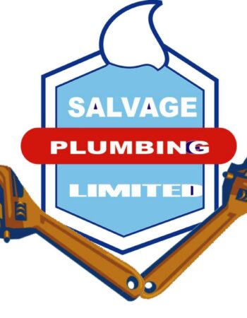 Salvage Plumbing & Tiling Service