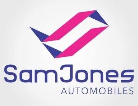 SamJones Automobiles 