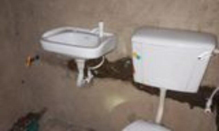 Samadey Plumbing Services 