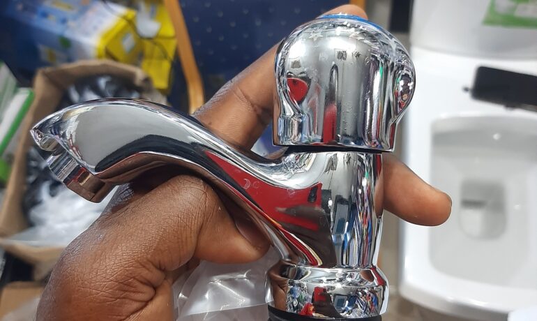 Sammy Plumbing & Sanitary Installation 