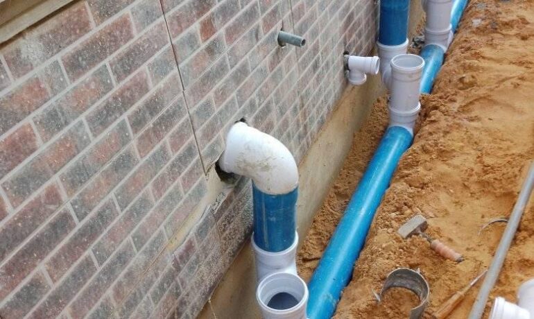 Samy Technical Engineering And Modern Plumbing Workshop 