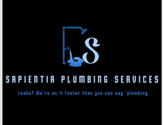 Sapientia Plumbing 