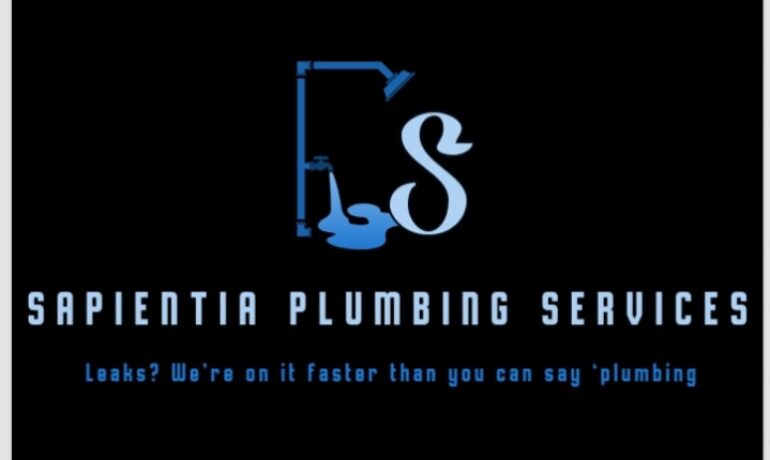 Sapientia Plumbing 
