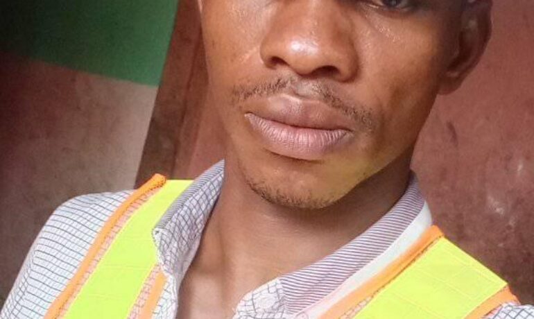 Savehands Plumbing Limited