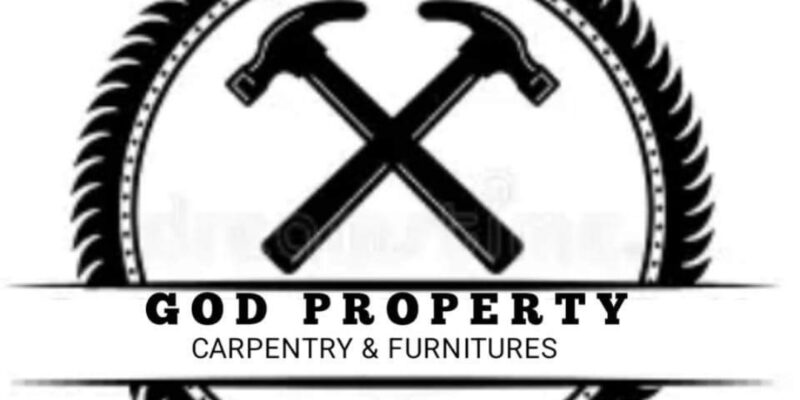 God Property Carpentry And Furniture