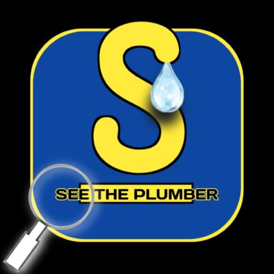 See The Plumber 