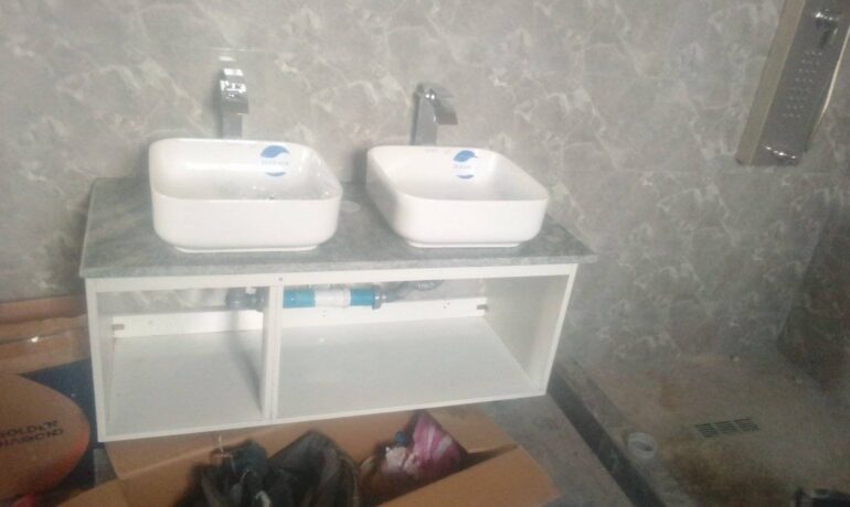 Segad Plumbing Solution 