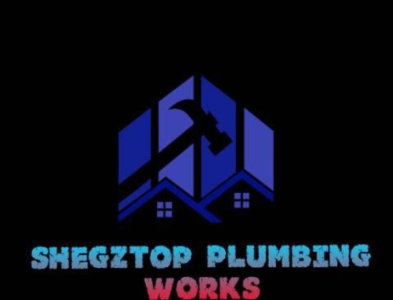 Shegztop Plumbing Works 